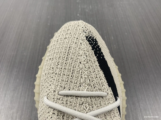 V2 Beige 350 Black Yeezy Adidas HP7870 Boost 0825